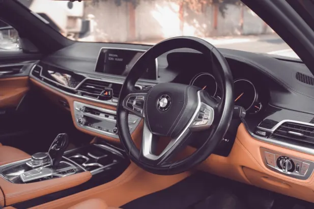 Kasyno Elf Slots Aplikacja Android/iOS