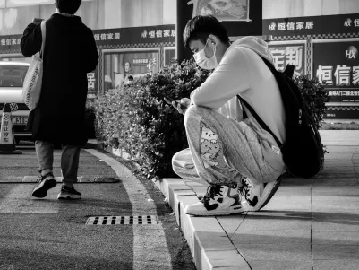 Kasyno Elf Slots Aplikacja mobilna