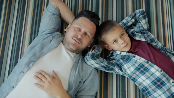 Kasyno Elf Slots Wsparcie